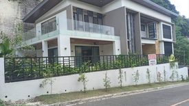 5 Bedroom House for sale in MARIA LUISA ESTATE PARK, Adlaon, Cebu