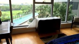 3 Bedroom Condo for sale in Beaufort East Condo, Bagong Tanyag, Metro Manila