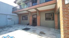 6 Bedroom House for rent in Anunas, Pampanga