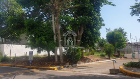 Land for sale in Loyola Heights, Metro Manila