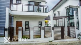 5 Bedroom House for sale in Tulay Na Patpat, Batangas