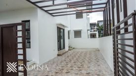 5 Bedroom House for sale in Tulay Na Patpat, Batangas