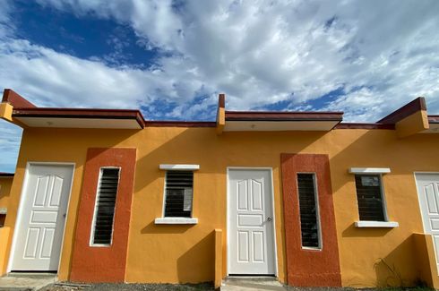 1 Bedroom House for sale in Buena Suerte, Isabela