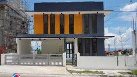 4 Bedroom House for sale in Dumlog, Cebu