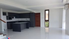 4 Bedroom House for sale in Dumlog, Cebu