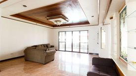 5 Bedroom House for rent in Banilad, Cebu