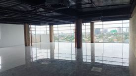 Office for rent in South Triangle, Metro Manila near MRT-3 Quezon Avenue