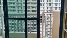 1 Bedroom Condo for rent in Hulo, Metro Manila