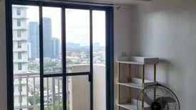 1 Bedroom Condo for rent in Hulo, Metro Manila