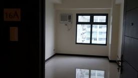 3 Bedroom Condo for sale in The Magnolia residences – Tower A, B, and C, Kaunlaran, Metro Manila near LRT-2 Gilmore