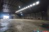 Warehouse / Factory for rent in Guizo, Cebu
