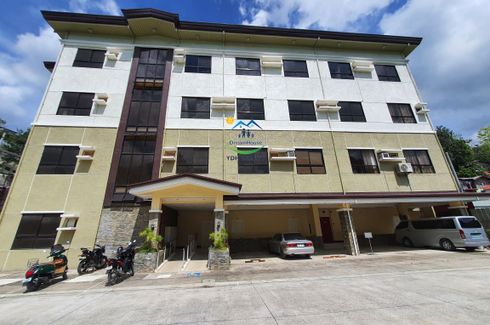 Condo for sale in Lahug, Cebu