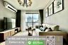 2 Bedroom Condo for Sale or Rent in Life One Wireless, Langsuan, Bangkok near BTS Ploen Chit