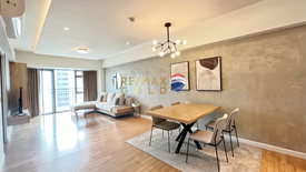 1 Bedroom Condo for Sale or Rent in Carmona, Metro Manila