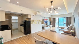 1 Bedroom Condo for Sale or Rent in Carmona, Metro Manila