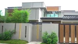 4 Bedroom House for sale in Cabilang Baybay, Cavite