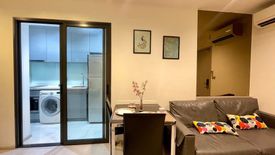 1 Bedroom Condo for rent in Rhythm Sukhumvit 36 - 38, Phra Khanong, Bangkok near BTS Thong Lo