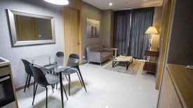 2 Bedroom Condo for sale in The Riviera Wongamat, Na Kluea, Chonburi