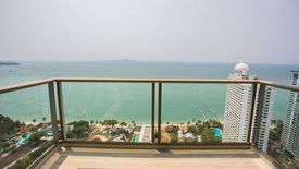 2 Bedroom Condo for sale in The Riviera Wongamat, Na Kluea, Chonburi