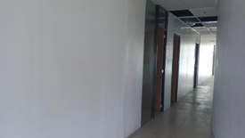 Office for rent in San Antonio, Metro Manila