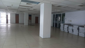 Office for rent in San Antonio, Metro Manila