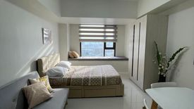 Condo for Sale or Rent in Subangdaku, Cebu