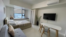 Condo for Sale or Rent in Subangdaku, Cebu