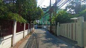 2 Bedroom House for rent in Sam Sen Nai, Bangkok near BTS Ari