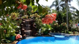 6 Bedroom Villa for sale in Nong Pla Lai, Chonburi