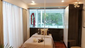 1 Bedroom Condo for sale in Mactan, Cebu