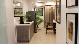 1 Bedroom Condo for sale in Mactan, Cebu