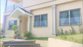 4 Bedroom House for rent in Talamban, Cebu