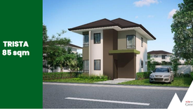 3 Bedroom House for sale in Mancatian, Pampanga