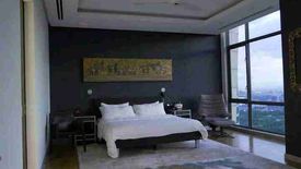 3 Bedroom Condo for sale in Bellagio Towers, BGC, Metro Manila