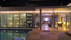 3 Bedroom Condo for sale in Bellagio Towers, BGC, Metro Manila