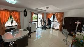 ขายบ้าน เดอะคันทรี เมืองใหม่ 3 ห้องนอน ใน เสม็ด, เมืองชลบุรี