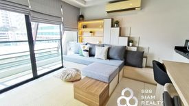 2 Bedroom Condo for sale in Le Cote Thonglor 8, Khlong Tan Nuea, Bangkok near BTS Thong Lo