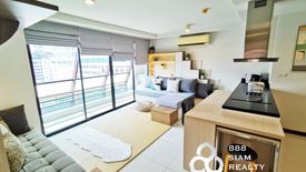 2 Bedroom Condo for sale in Le Cote Thonglor 8, Khlong Tan Nuea, Bangkok near BTS Thong Lo