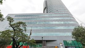 Office for rent in Ermita, Metro Manila near LRT-1 United Nations