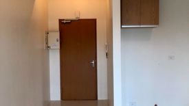 2 Bedroom Condo for sale in Taguig, Metro Manila