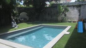 4 Bedroom House for rent in Banilad, Cebu