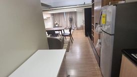 Condo for sale in Verve Residences, BGC, Metro Manila