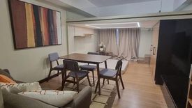 Condo for sale in Verve Residences, BGC, Metro Manila