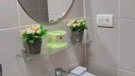 2 Bedroom Apartment for rent in Suntrust Treetop Villas, Hulo, Metro Manila