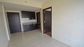 1 Bedroom Condo for rent in Manggahan, Metro Manila