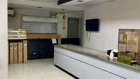 Office for rent in San Antonio, Metro Manila