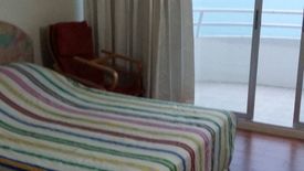 ขายคอนโด 2 ห้องนอน ใน ปากน้ำปราณ, ปราณบุรี