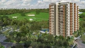 1 Bedroom Condo for sale in Balibago, Pampanga