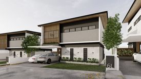 3 Bedroom House for sale in Luz, Cebu