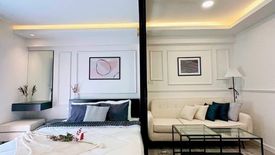 1 Bedroom Condo for sale in Studio One Studio Zone, Phlapphla, Bangkok near MRT Lat Phrao 83